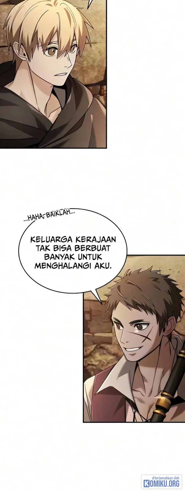Chapter 43 - halaman 80