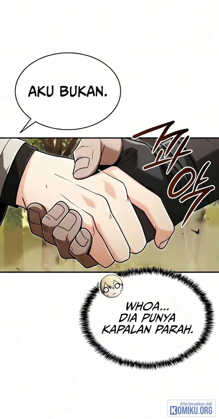 Chapter 43 - halaman 90
