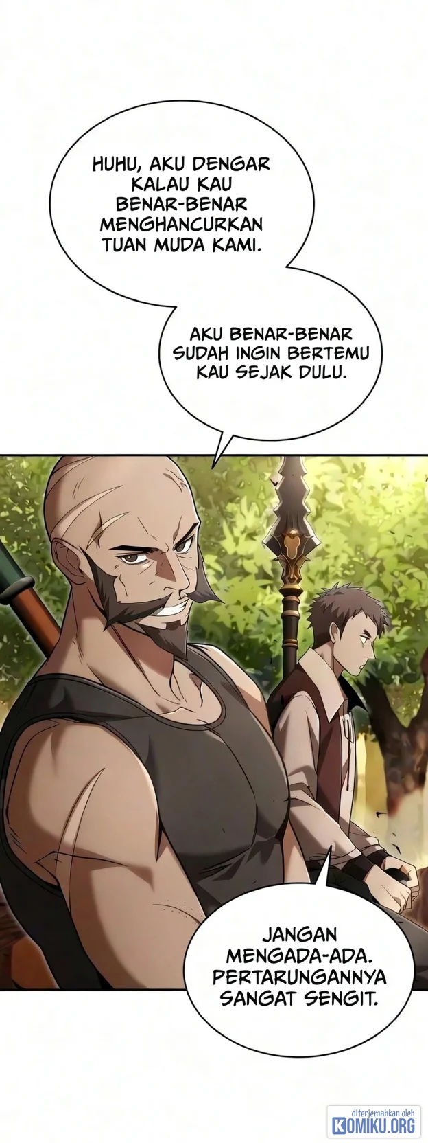 Chapter 43 - halaman 91