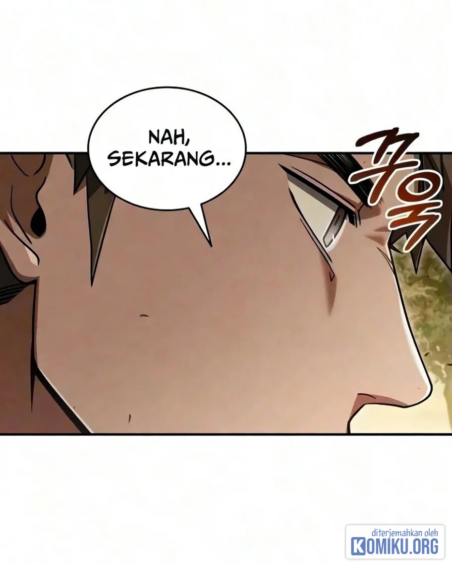 Chapter 43 - halaman 99