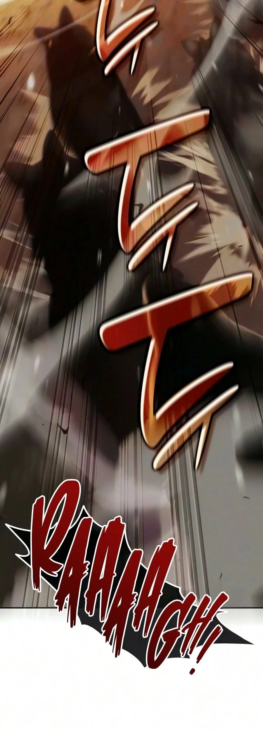 Chapter 43 - halaman 101