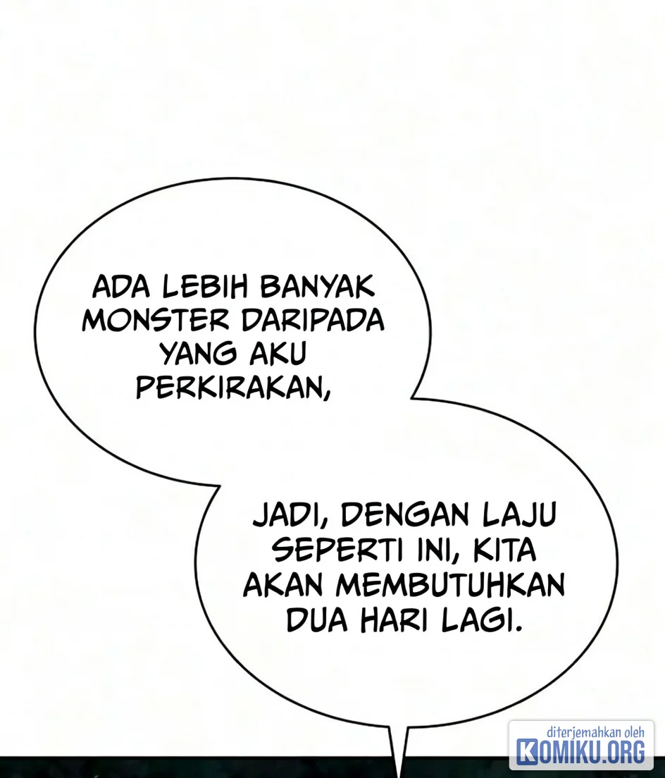 Chapter 44 - halaman 22