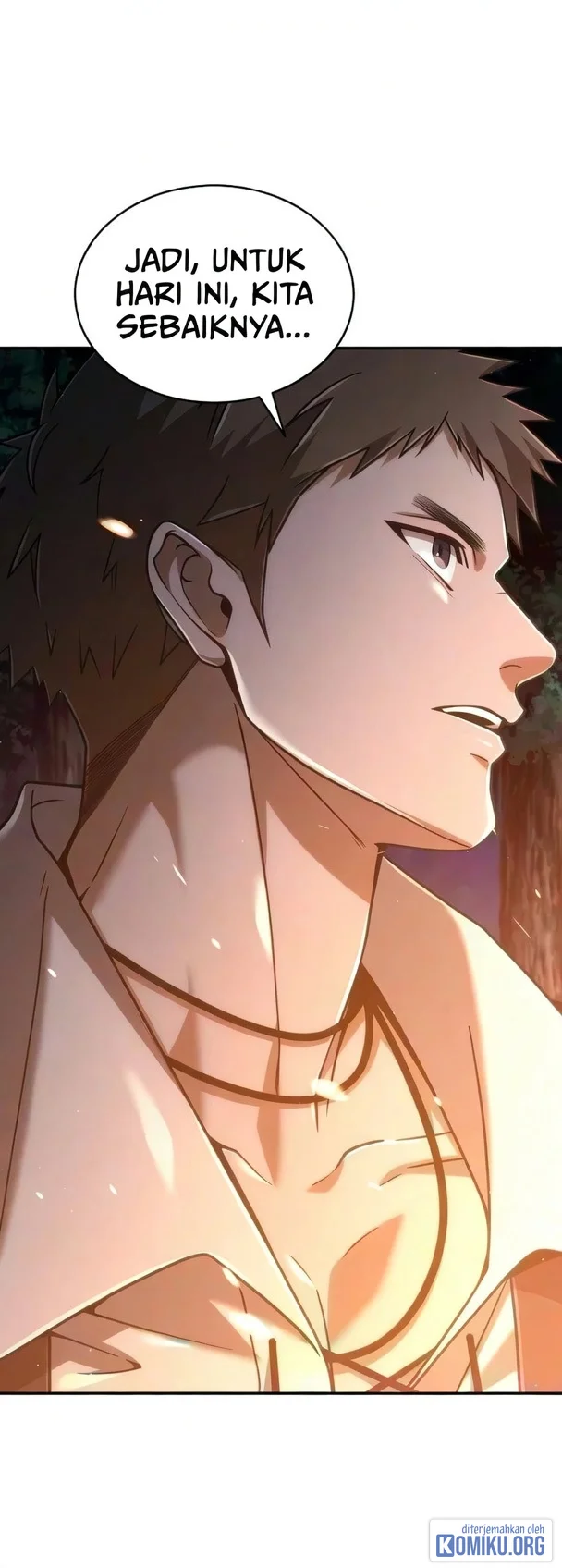Chapter 44 - halaman 24