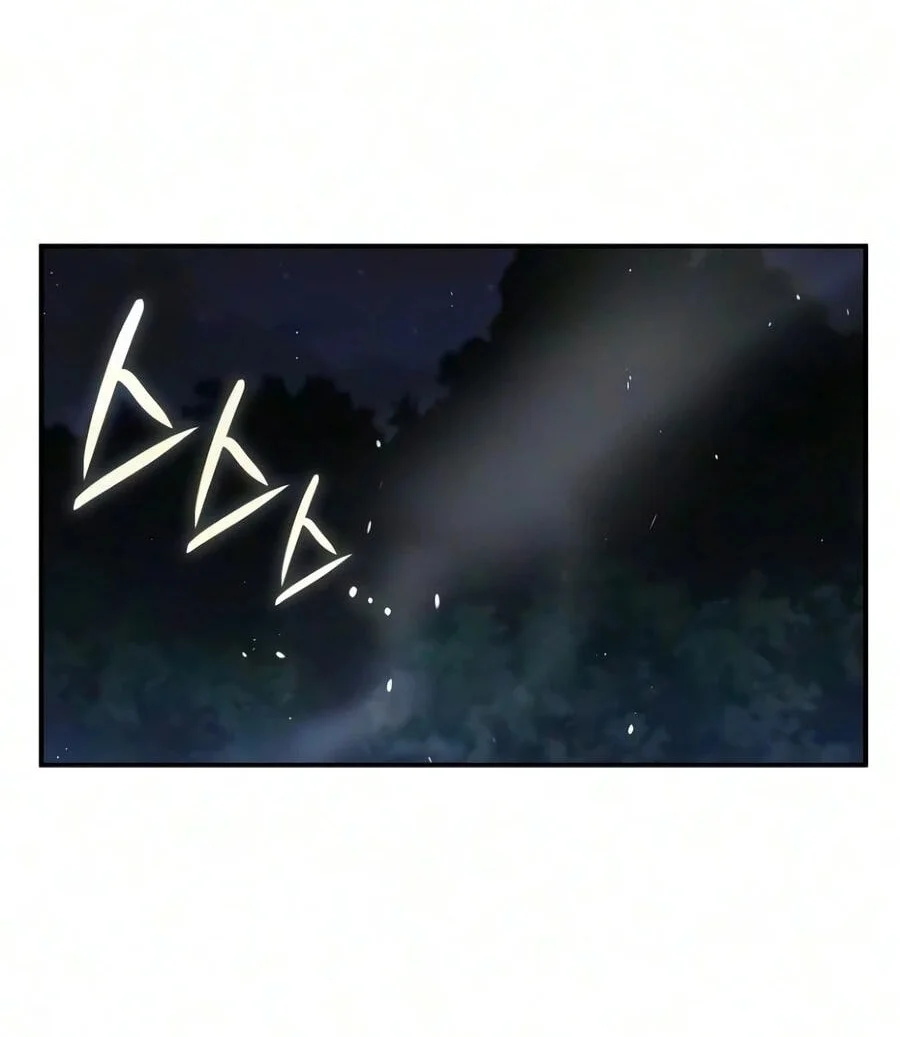 Chapter 44 - halaman 26