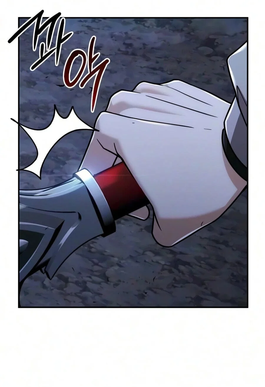 Chapter 44 - halaman 30