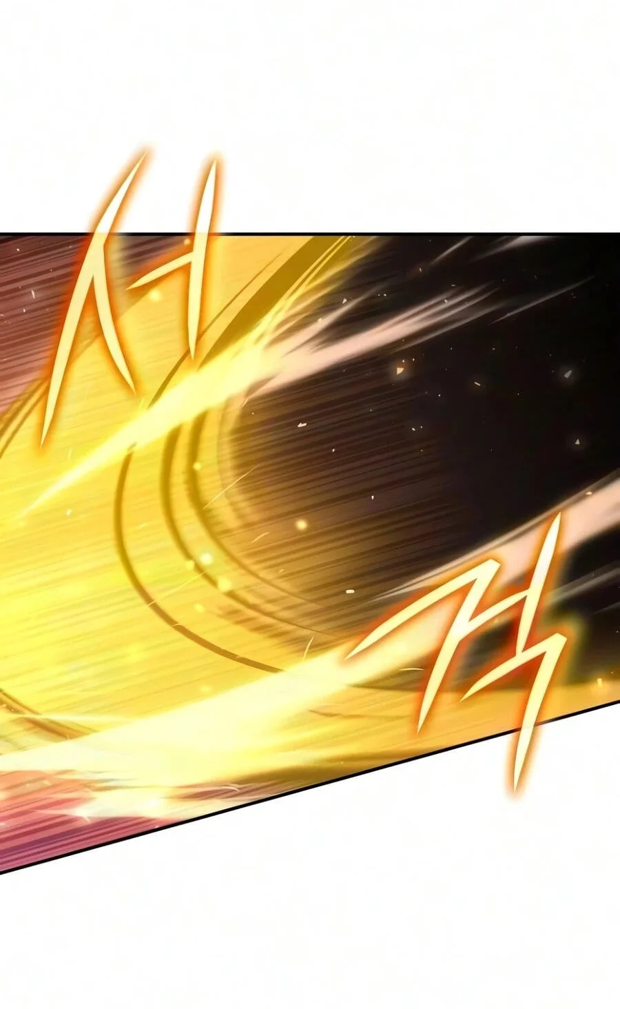 Chapter 44 - halaman 34