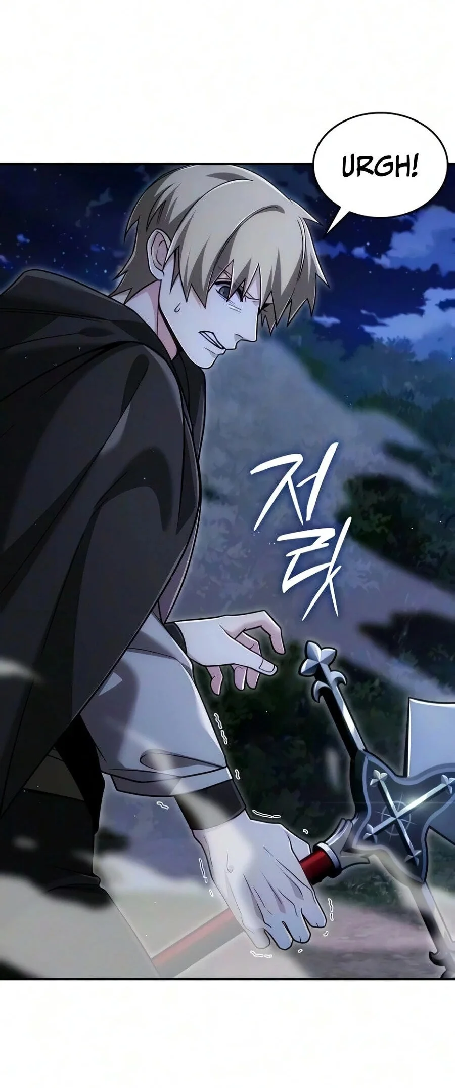 Chapter 44 - halaman 39