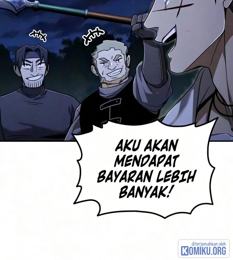 Chapter 44 - halaman 52