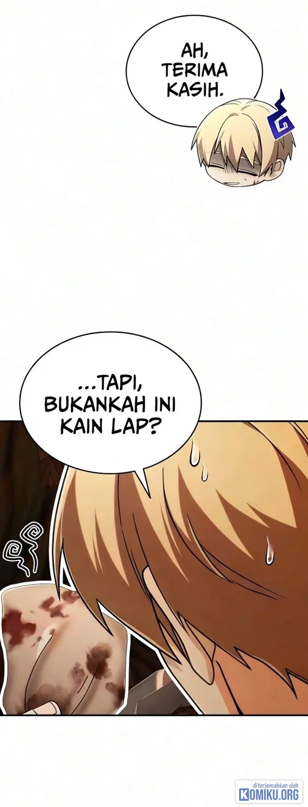 Chapter 44 - halaman 6