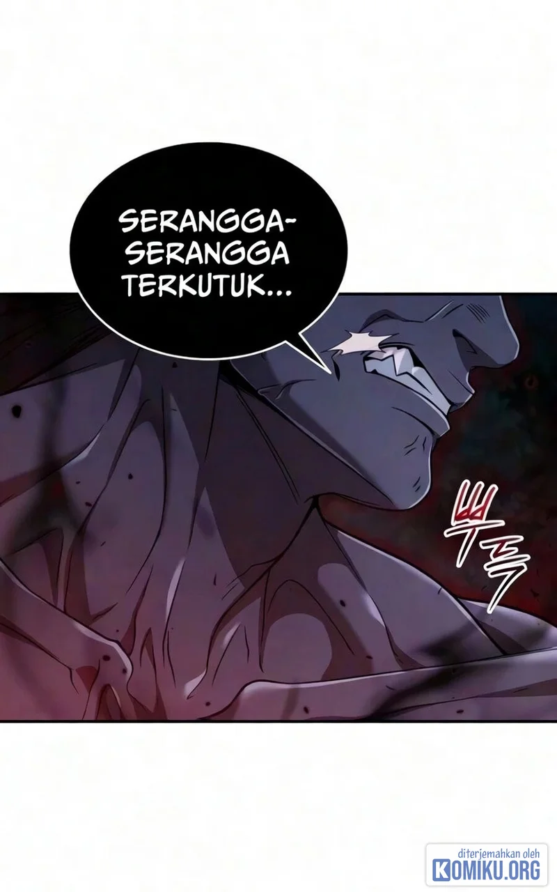 Chapter 44 - halaman 62