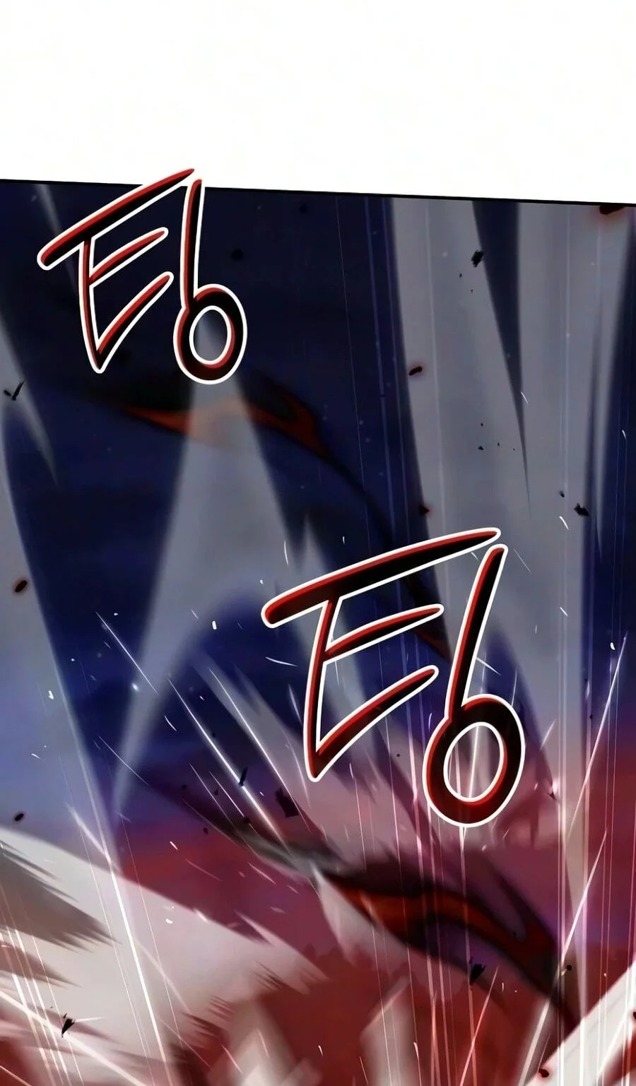 Chapter 44 - halaman 71