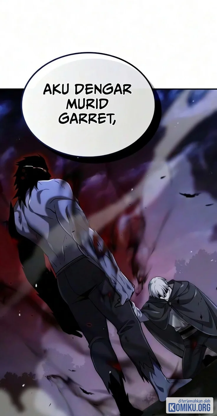 Chapter 44 - halaman 96