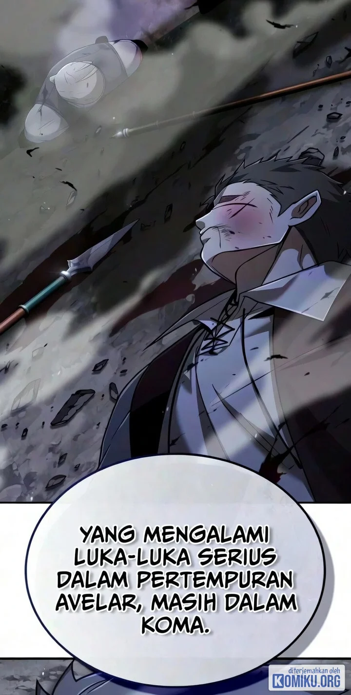 Chapter 44 - halaman 97