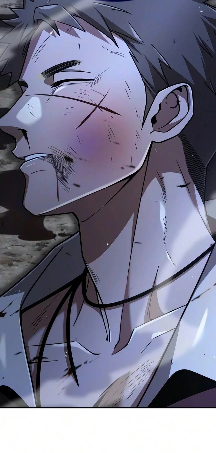 Chapter 44 - halaman 98