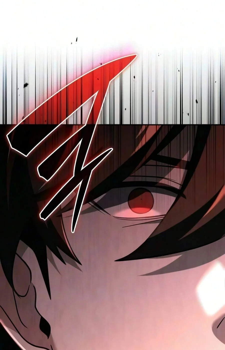 Chapter 44 - halaman 99