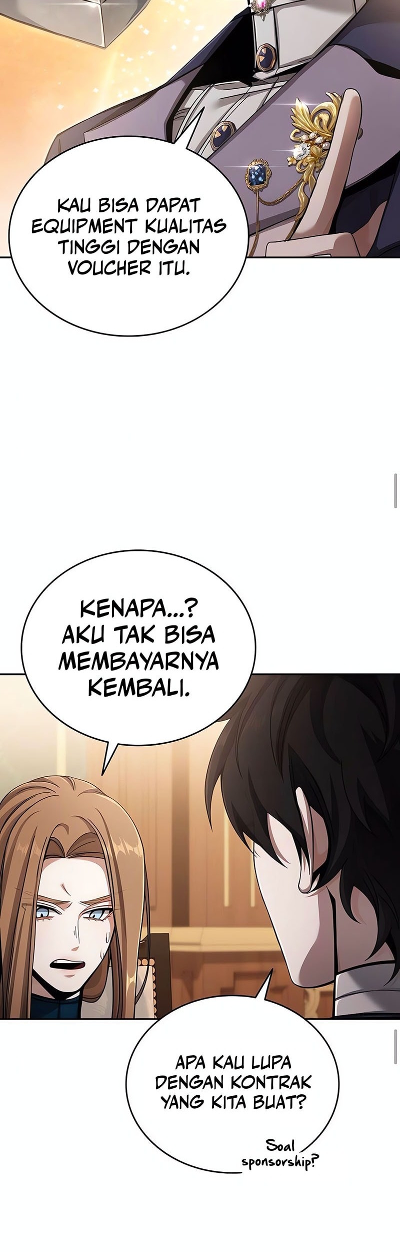 Chapter 5 - halaman 35