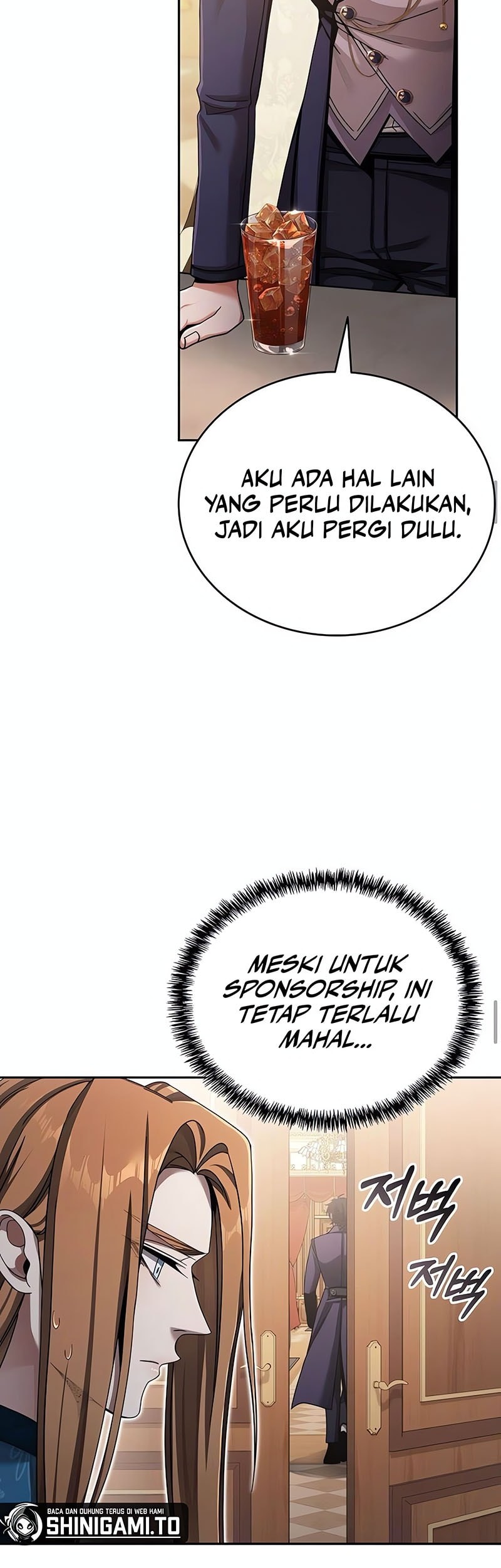 Chapter 5 - halaman 40