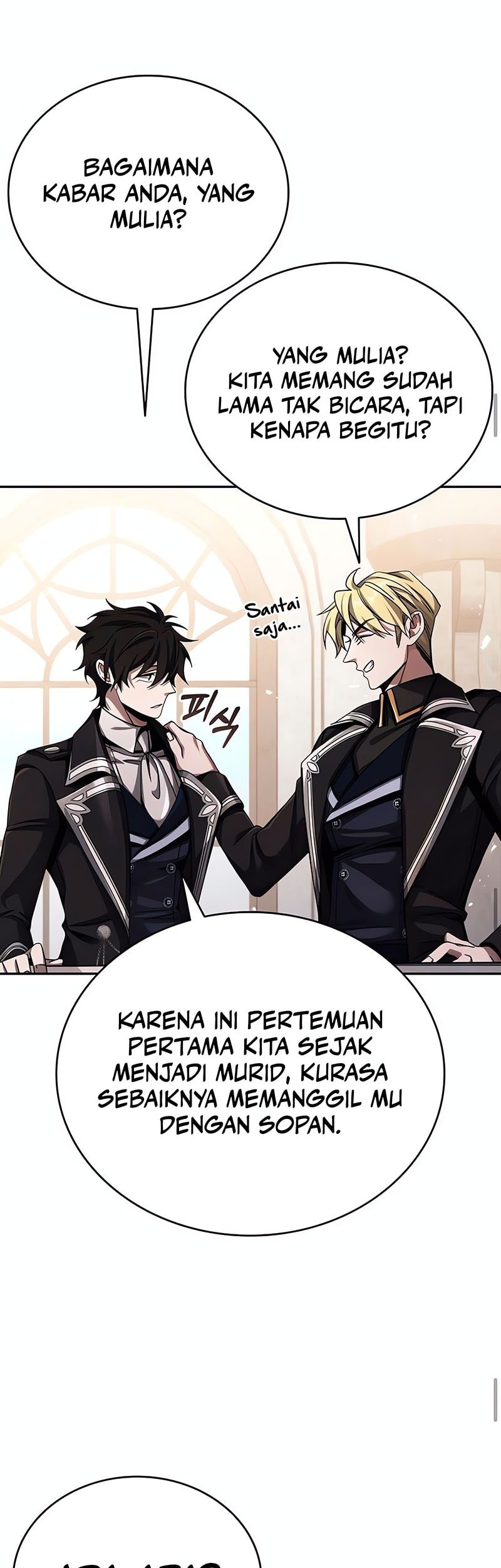 Chapter 5 - halaman 50