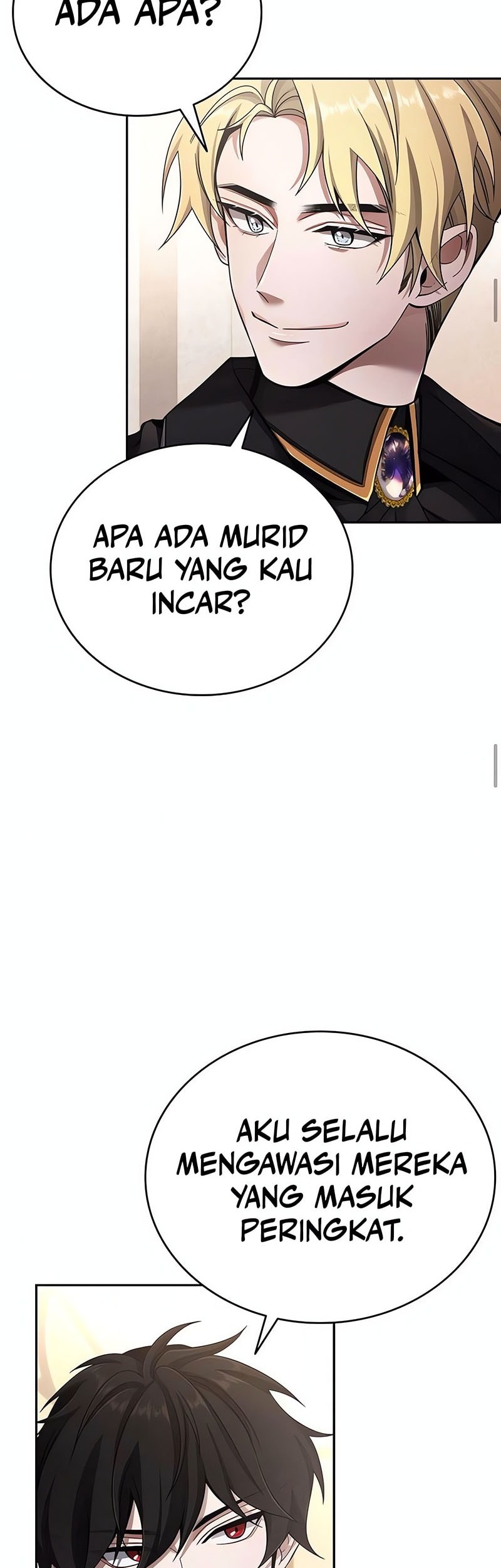 Chapter 5 - halaman 51