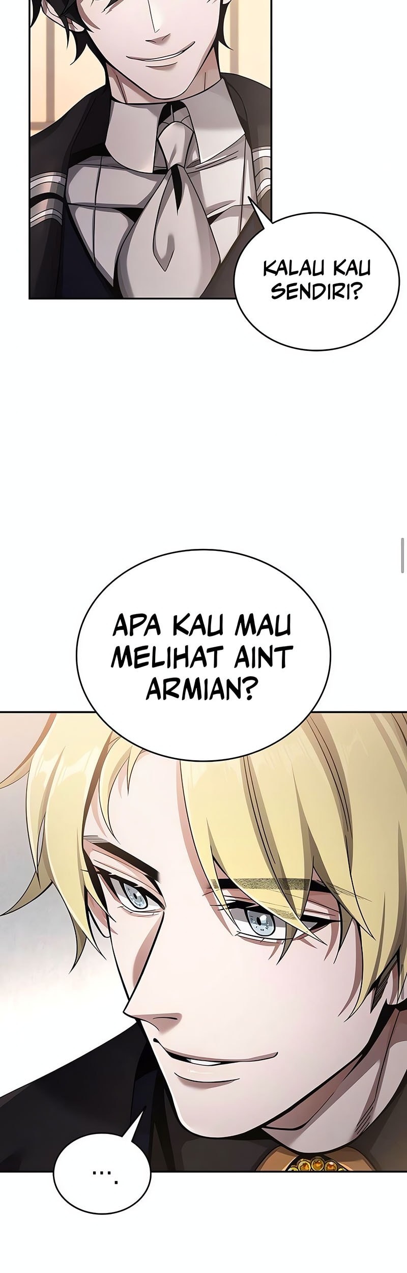 Chapter 5 - halaman 52