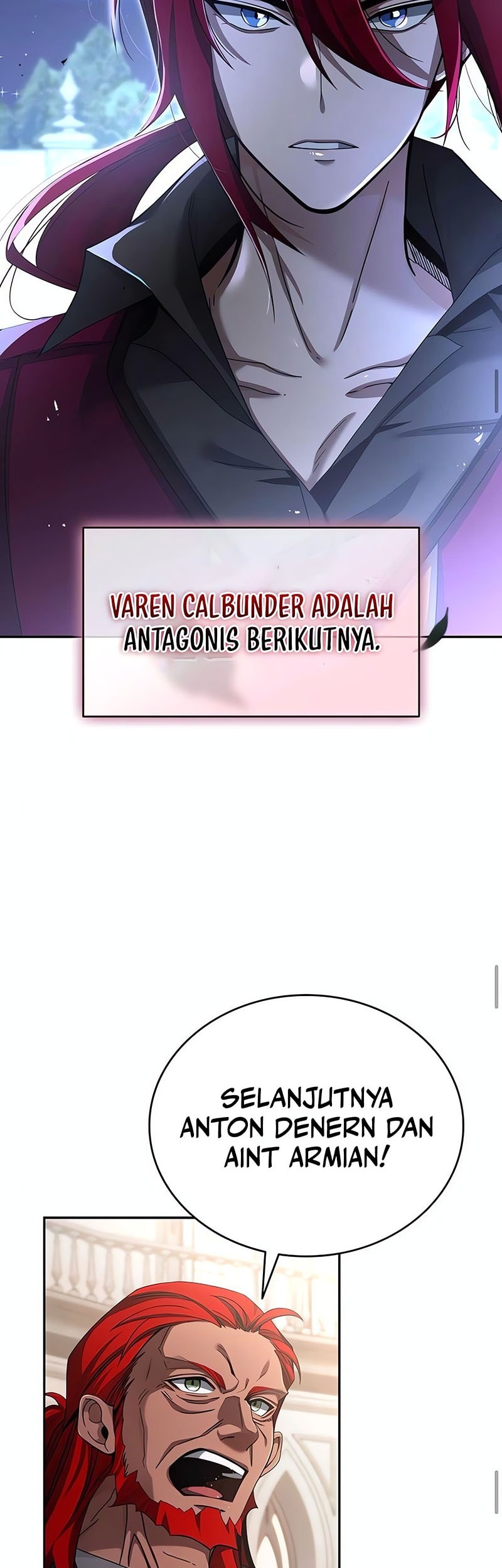 Chapter 5 - halaman 63