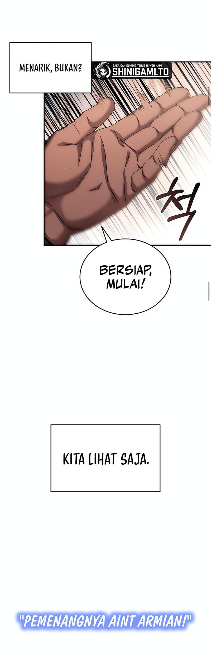 Chapter 5 - halaman 65