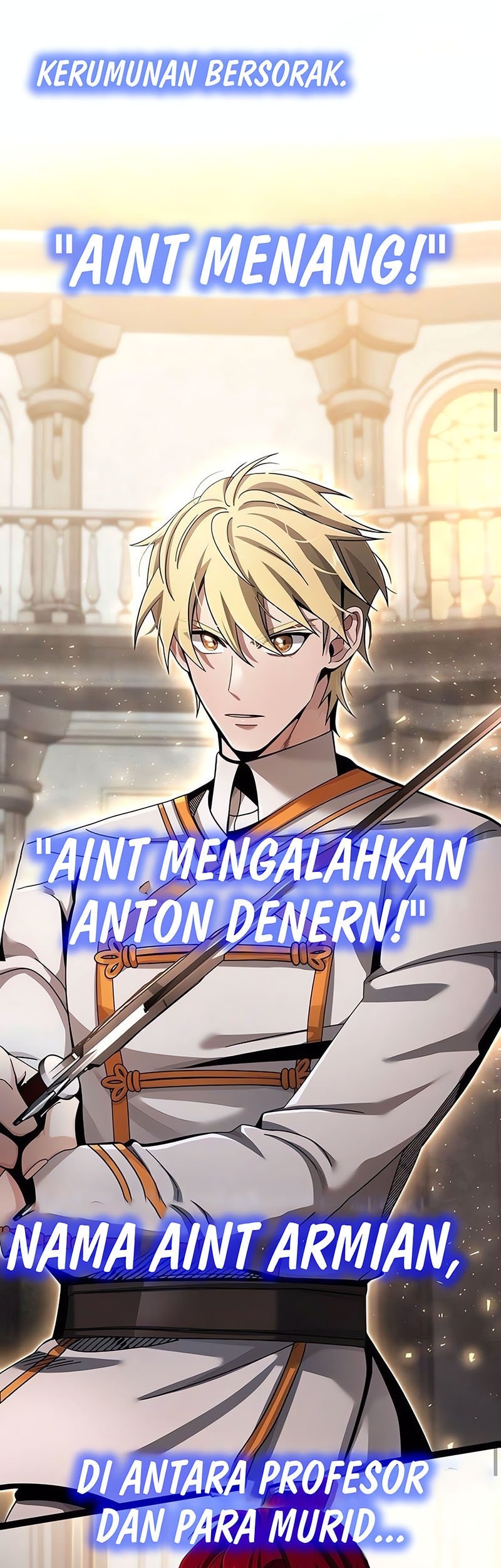 Chapter 5 - halaman 66