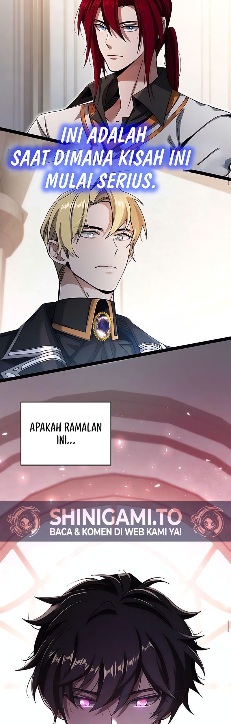 Chapter 5 - halaman 67