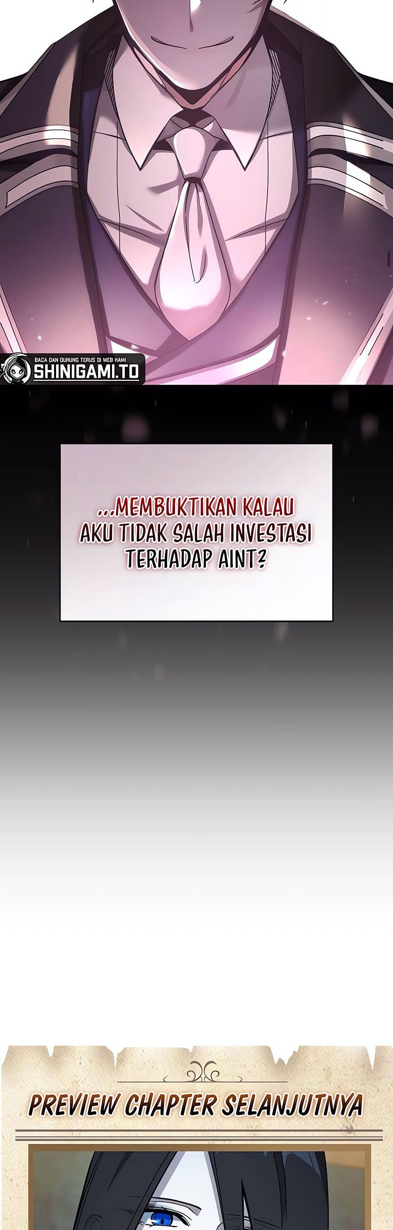 Chapter 5 - halaman 68
