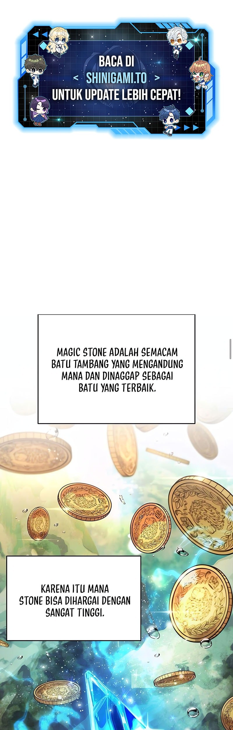 Chapter 5 - halaman 3