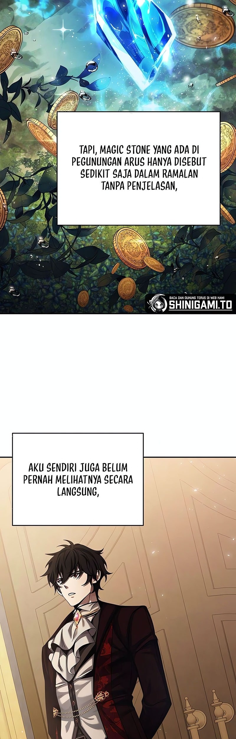 Chapter 5 - halaman 4