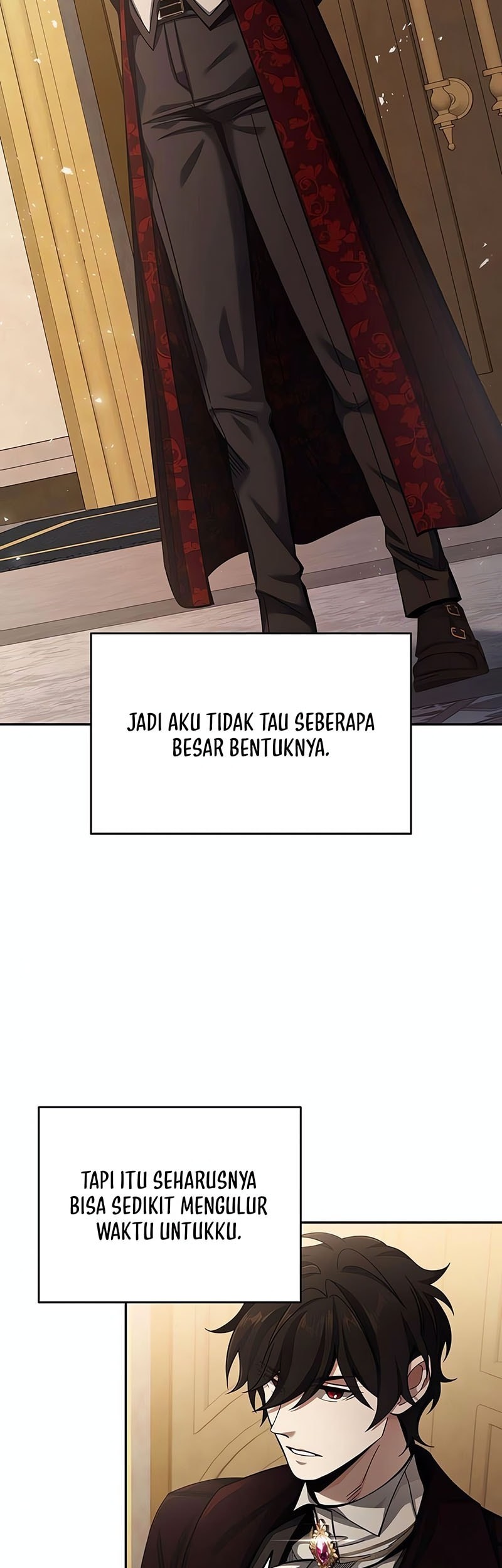 Chapter 5 - halaman 5