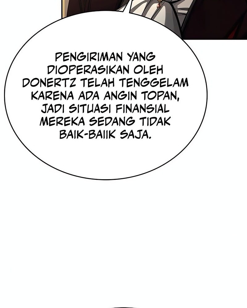 Chapter 5 - halaman 6
