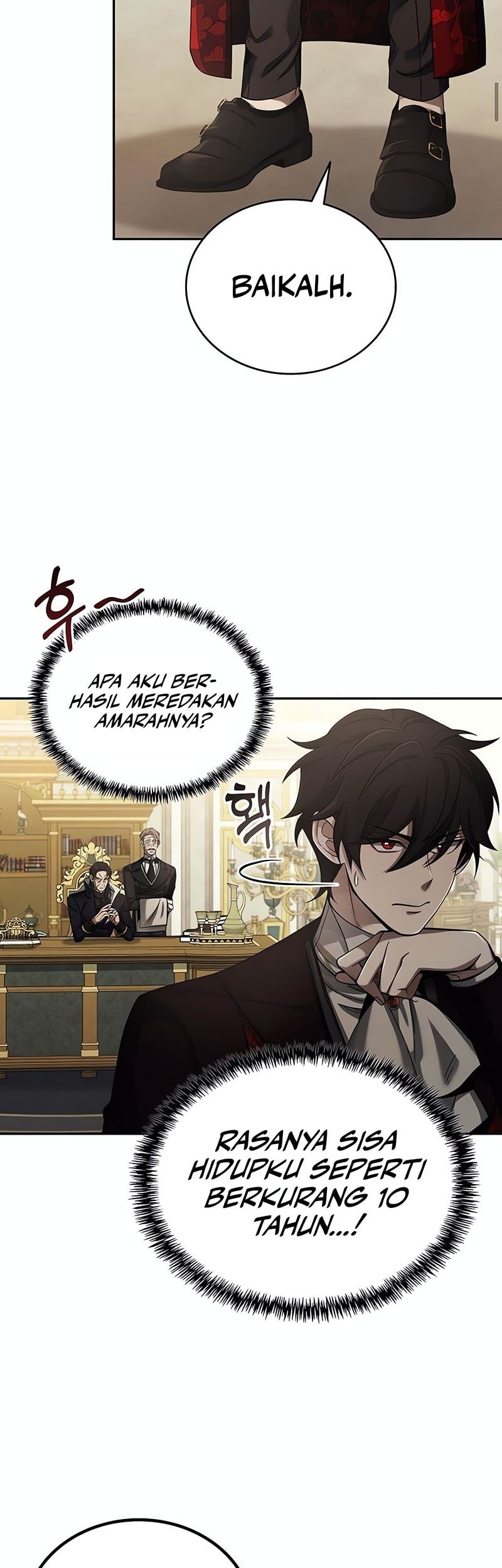 Chapter 5 - halaman 9