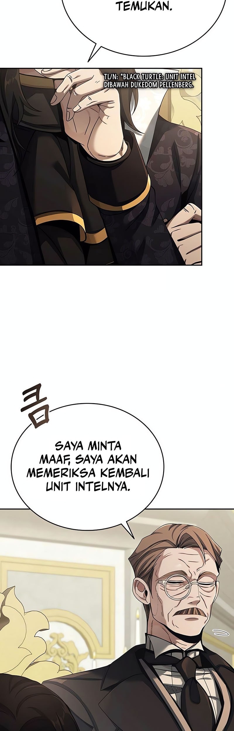 Chapter 5 - halaman 13