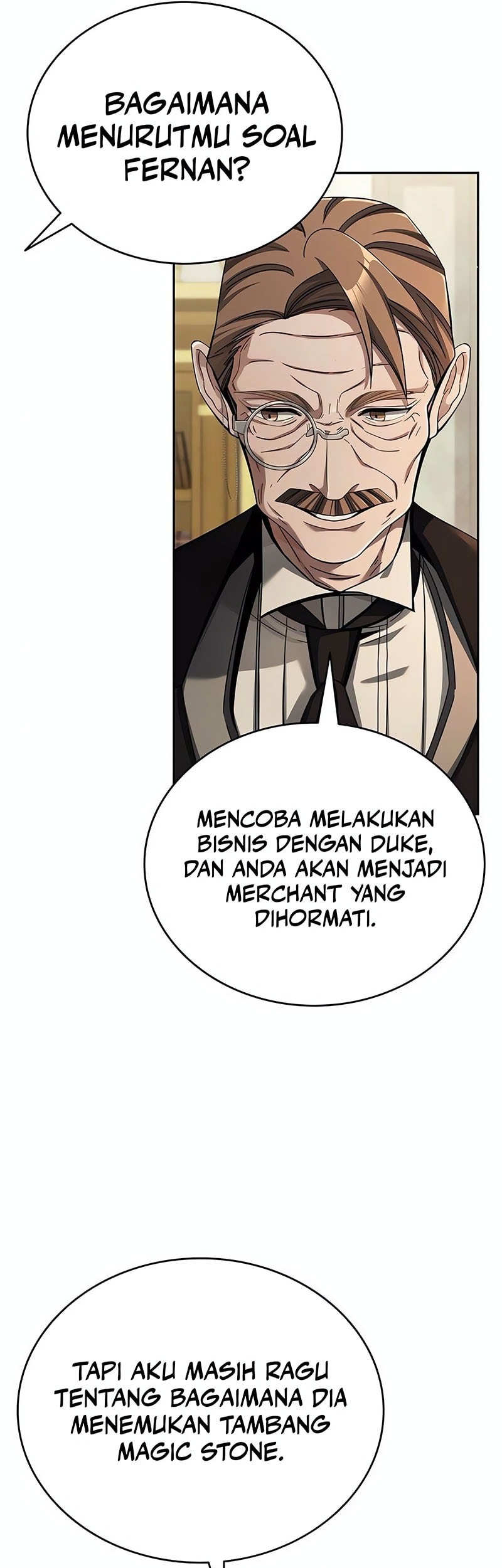 Chapter 5 - halaman 15