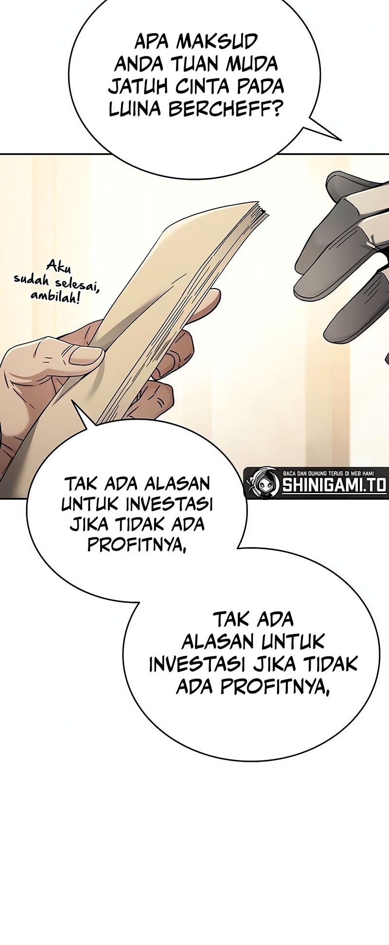 Chapter 5 - halaman 22
