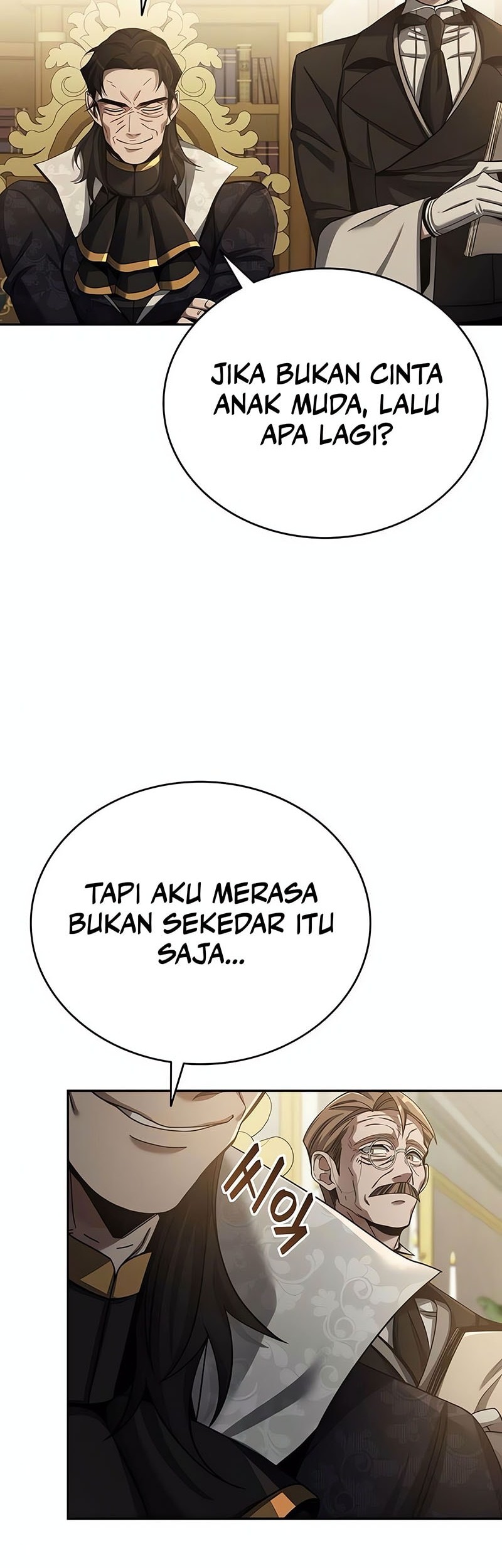 Chapter 5 - halaman 24