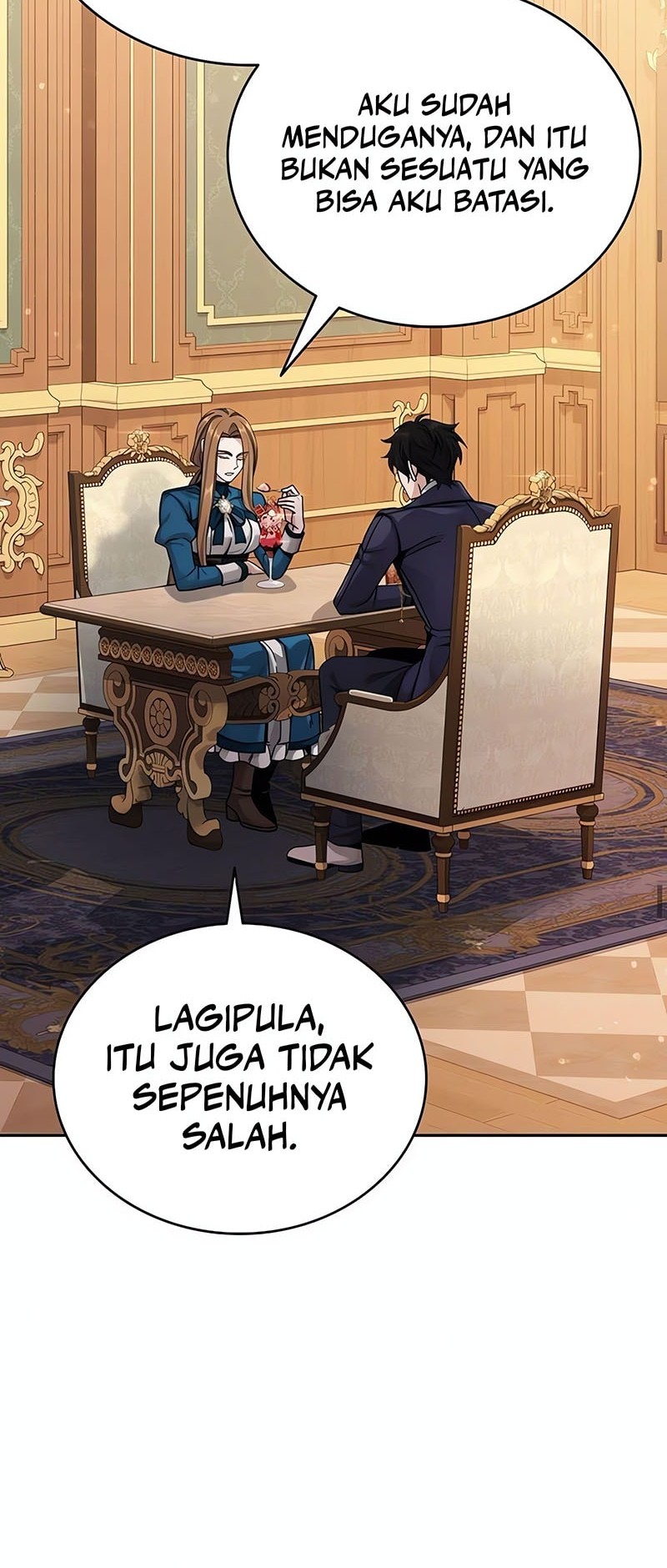 Chapter 5 - halaman 30