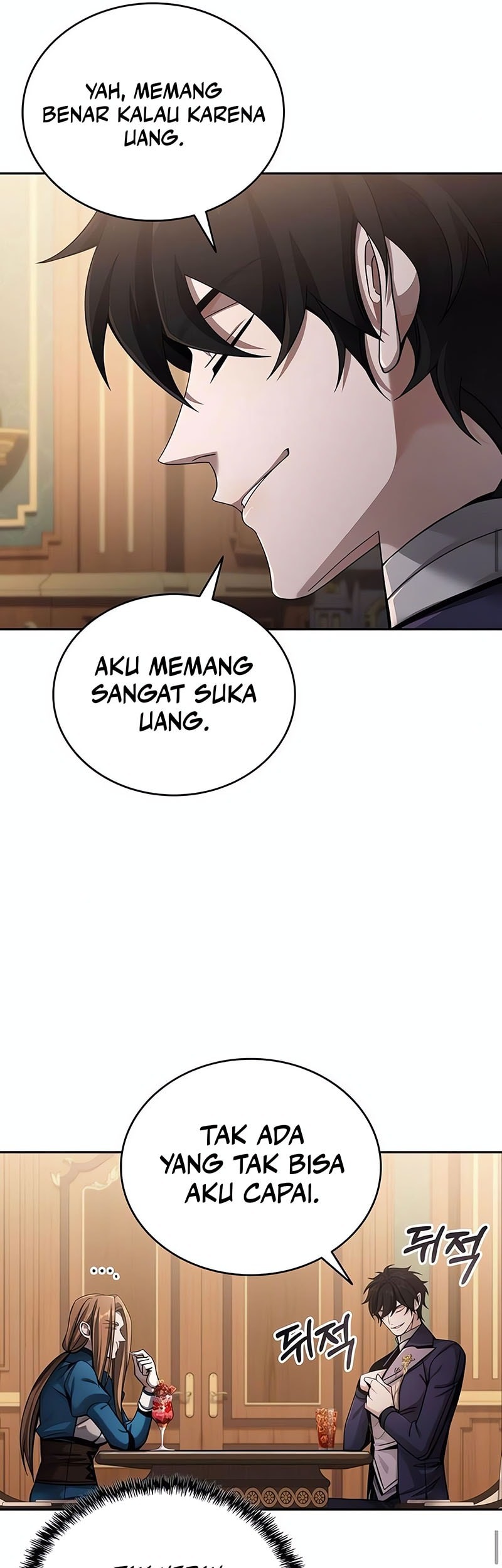 Chapter 5 - halaman 31
