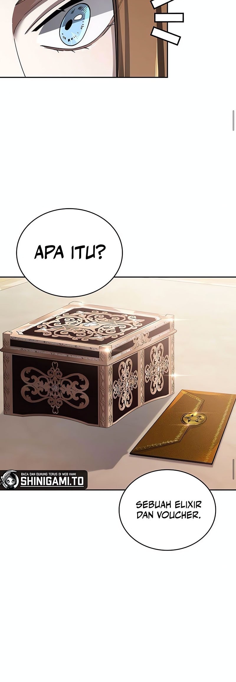 Chapter 5 - halaman 33