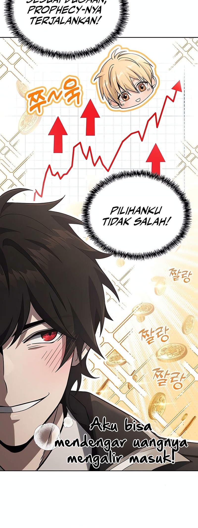 Chapter 6 - halaman 38