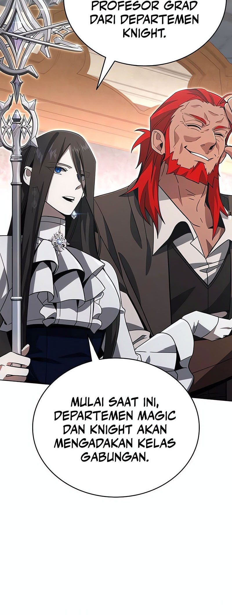 Chapter 6 - halaman 46