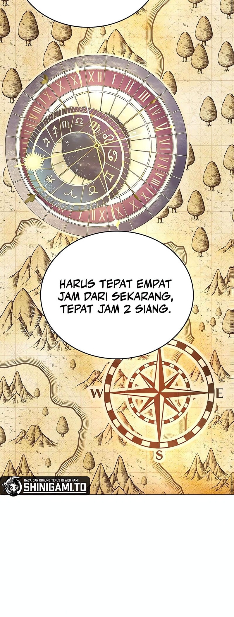 Chapter 6 - halaman 50