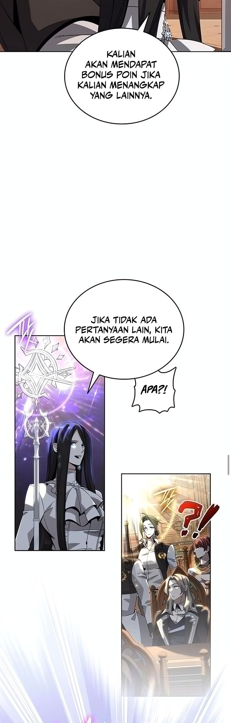 Chapter 6 - halaman 52