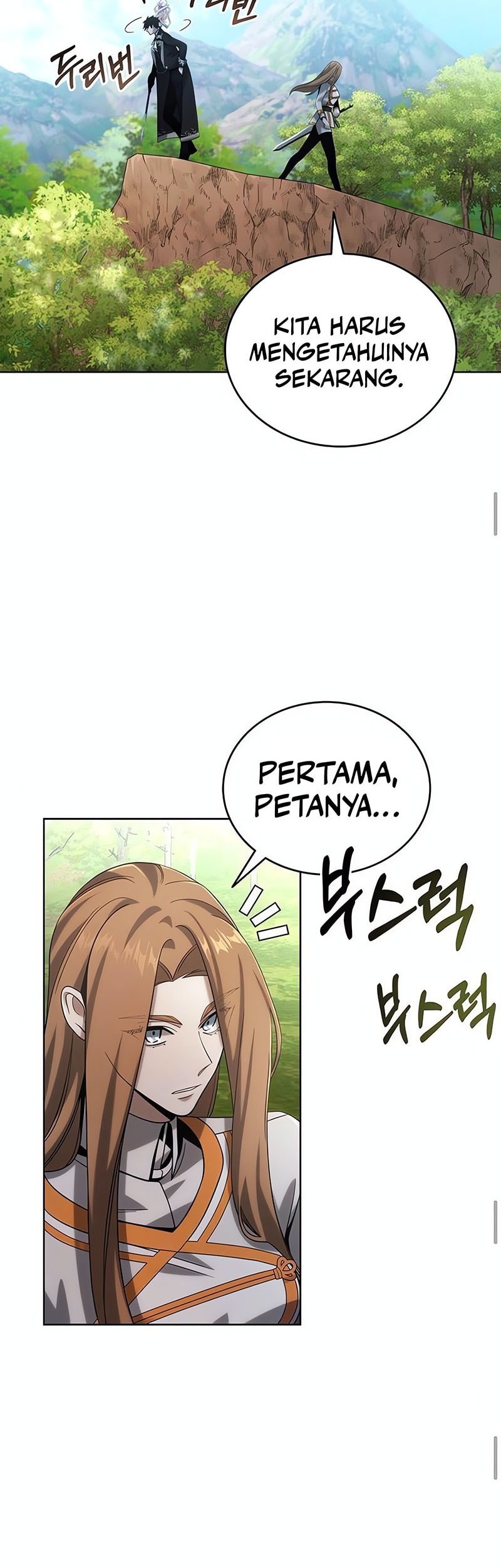 Chapter 6 - halaman 56