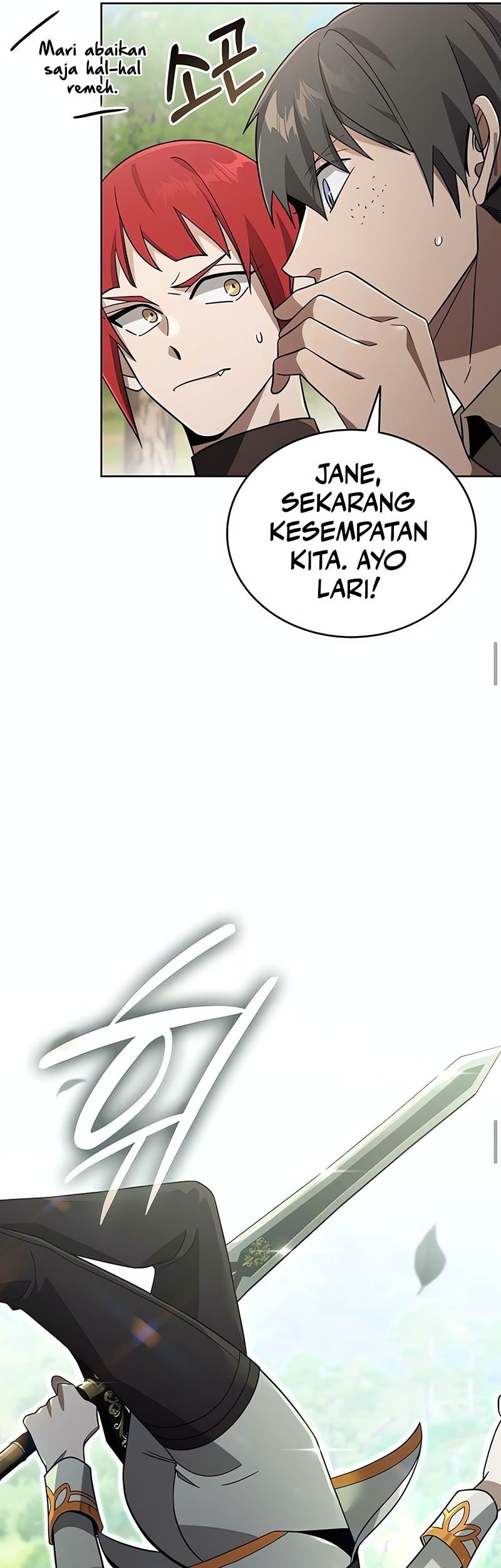 Chapter 6 - halaman 63