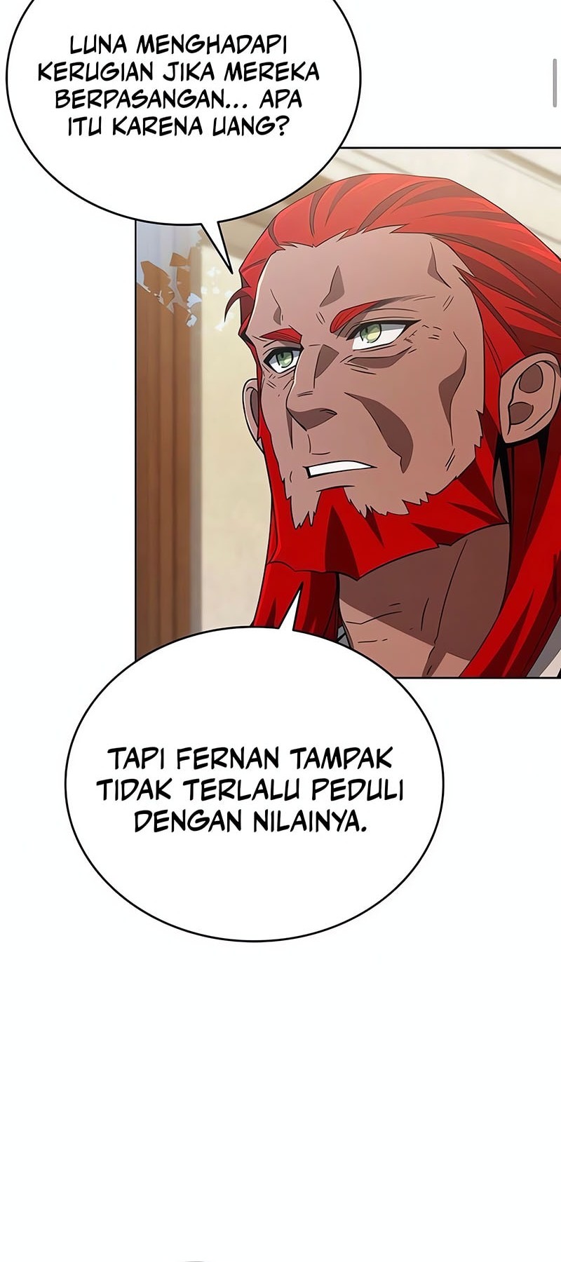 Chapter 6 - halaman 74