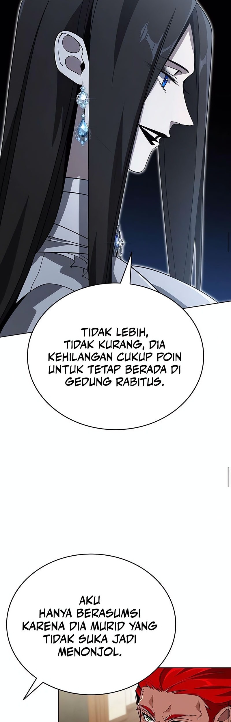 Chapter 6 - halaman 79