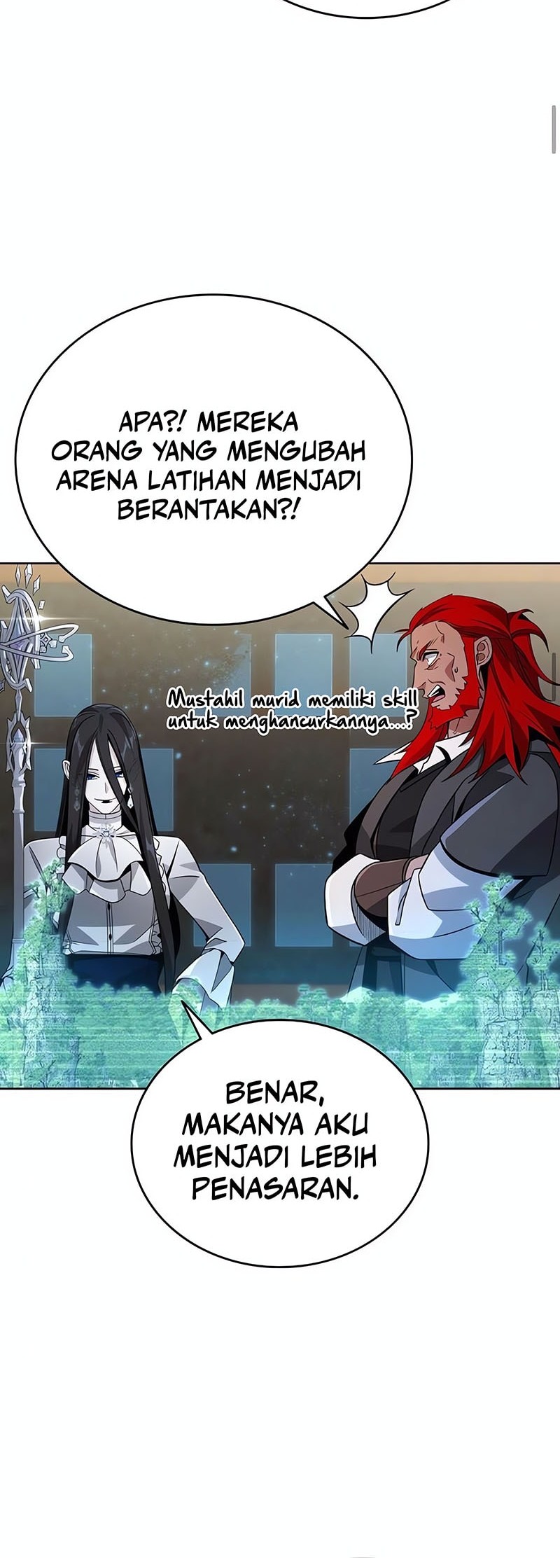Chapter 6 - halaman 81